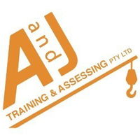 A amp J Training amp Assessing Pty Ltd