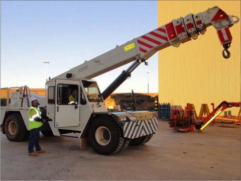 A & J Training & Assessing Pty Ltd - Education Melbourne 2