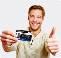 Your Licence - Education Melbourne