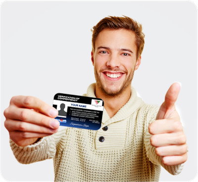 Your Licence - Education Melbourne 0