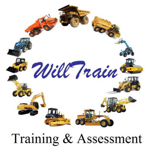 WillTrain - Education Melbourne 9