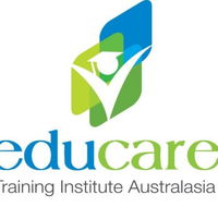 Educare Training Institute Australasia Pty Ltd - Education Melbourne