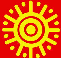 Arriba Spanish - Education Melbourne