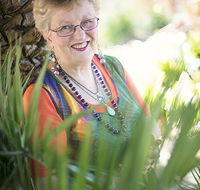 Laughter For Living - Education Melbourne