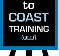 Coast to Coast Training - Education Melbourne