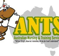 Australian Nursing  Training Services - Education Melbourne