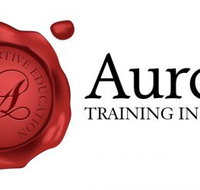 Aurora Training Institute - Education Melbourne