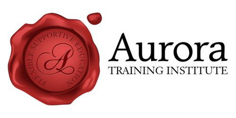 Aurora Training Institute - Education Melbourne 0