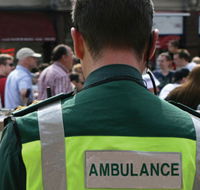 Medic One Pty Ltd - Education Melbourne