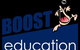 Professional Home Tuition With A Difference - thumb 0