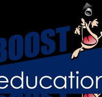 Professional Home Tuition with a difference - Education Melbourne