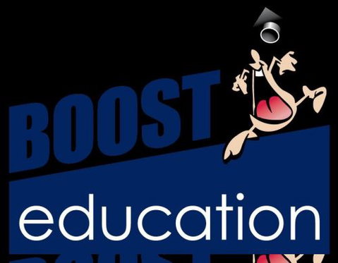 Professional Home Tuition With A Difference - Education Melbourne 0
