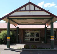 Toronto Multi-purpose Centre/neighbourhood Centre - Education Melbourne