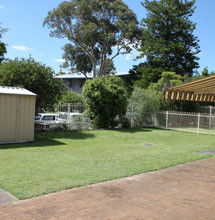 Toronto Multi-purpose Centre/neighbourhood Centre - Education Melbourne 6