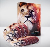 Moving Beyond Stress - Education Melbourne