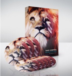 Moving Beyond Stress - Education Melbourne 0