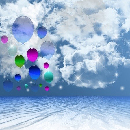 Moving Beyond Stress - Education Melbourne 2