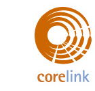Corelink Education - Education Melbourne