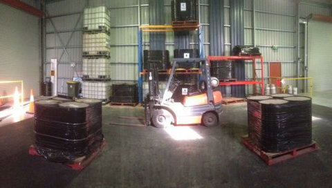 BJ Australia - Education Melbourne 0