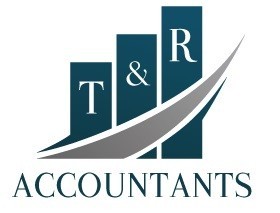 MYOB Training - Education Melbourne 0