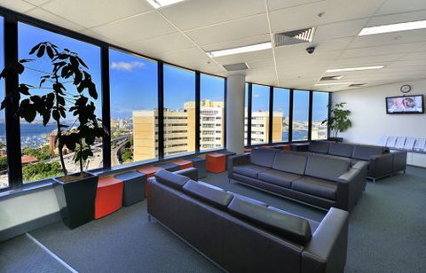 Dynamic Web Training - Education Melbourne 3