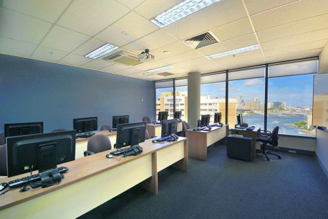 Dynamic Web Training - Education Melbourne 5