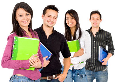 REISA Training - Education Melbourne 0