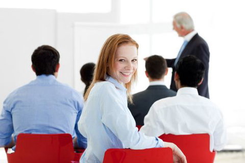 REISA Training - Education Melbourne 1