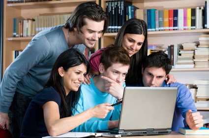 REISA Training - Education Melbourne 2