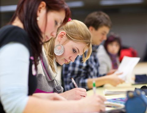 REISA Training - Education Melbourne 3
