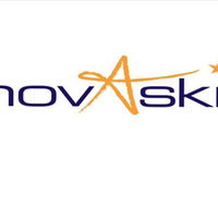 Novaskill Nambucca - Education Melbourne