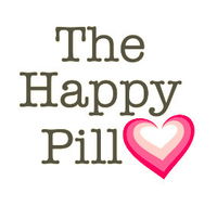 The Happy Pill - Education Melbourne