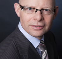 Ross Clennett.Com - Education Melbourne