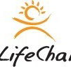 Baby Boomers Life Change - Education Melbourne