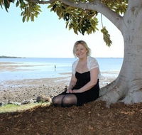 Deborah Stengord - Education Melbourne