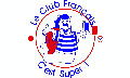 LCF Clubs Delphine Banse - Education Melbourne 0