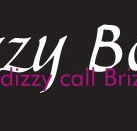 Brizzy Books - Education Melbourne