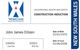 White Card Training Australia - thumb 5
