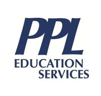 PPL Education Services - Education Melbourne