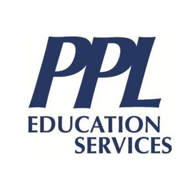 PPL Education Services - Education Melbourne 0