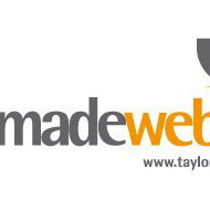 Taylor Made Real Estate Solutions amp Training - Education Melbourne