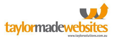 Taylor Made Real Estate Solutions & Training - Education Melbourne 0