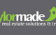 Taylor Made Real Estate Solutions & Training - thumb 1