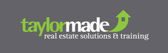 Taylor Made Real Estate Solutions & Training - Education Melbourne 1