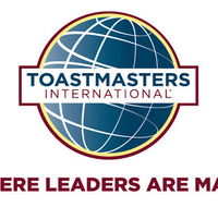 Rooty Hill Toastmasters