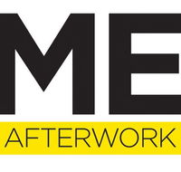 Me Afterwork - Education Melbourne