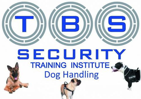 TBS Security Training - Education Melbourne 1