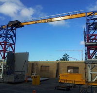 Koolat Safety - Education Melbourne