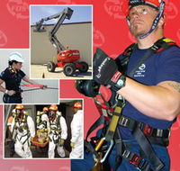 Focus On Safety Pty Ltd - Education Melbourne