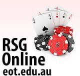Express Online Training - Education Melbourne
